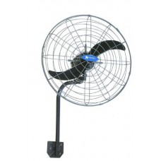 Industrial Fan